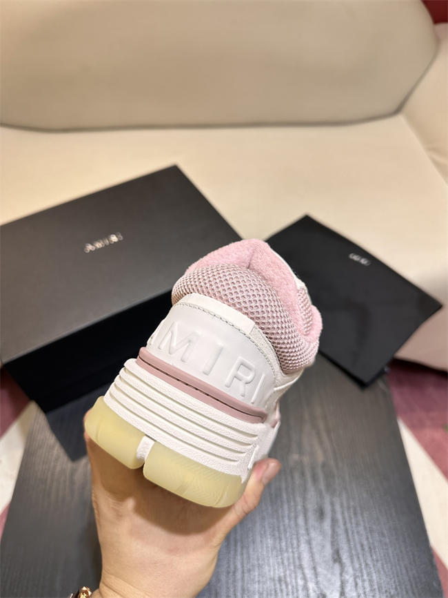Amiri Sneaker