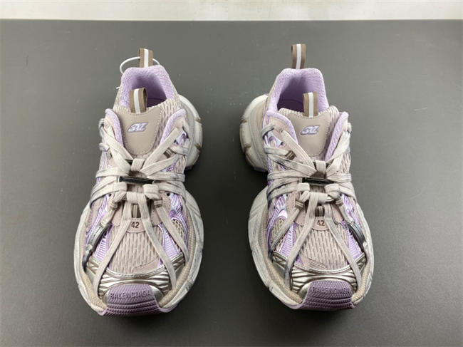 iaga -phanT0m sneaker 825601 w3xch 0915