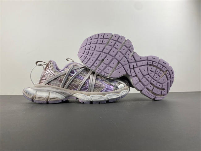 iaga -phanT0m sneaker 825601 w3xch 0915