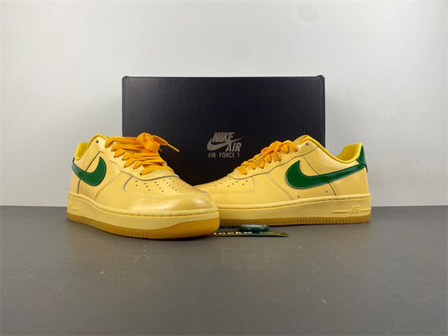 Nike Air Force 1 Low