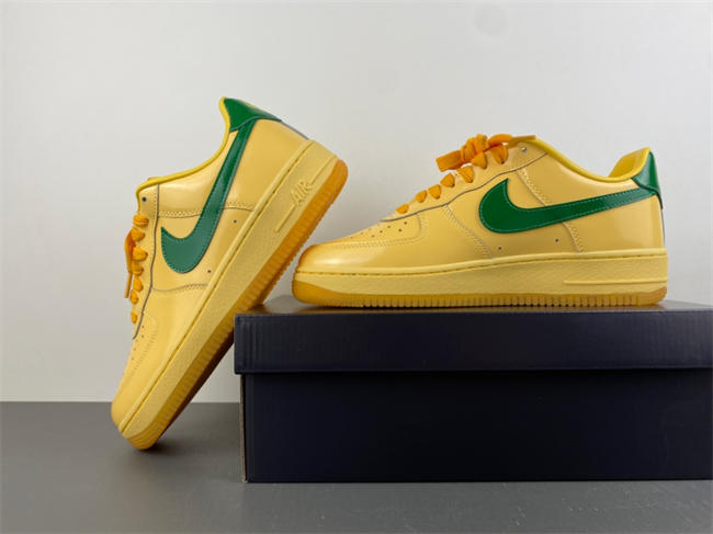Nike Air Force 1 Low
