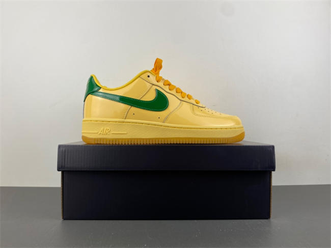 Nike Air Force 1 Low