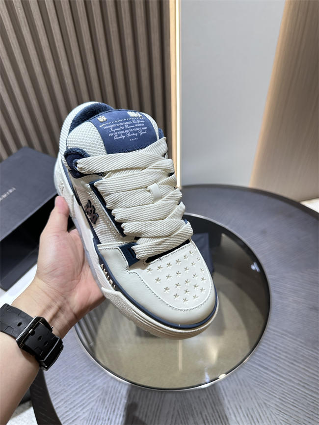 Amiri Sneaker
