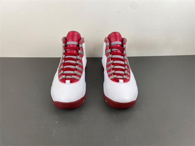 Air Jordan 10 Retro
