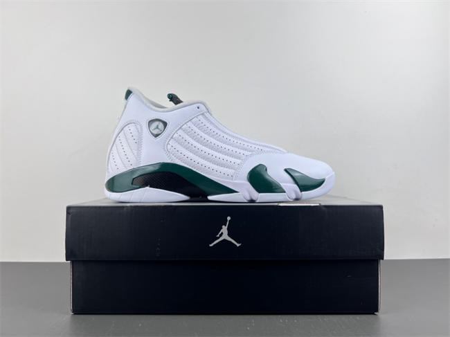 Air Jordan 14 Retro