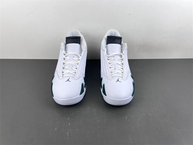 Air Jordan 14 Retro