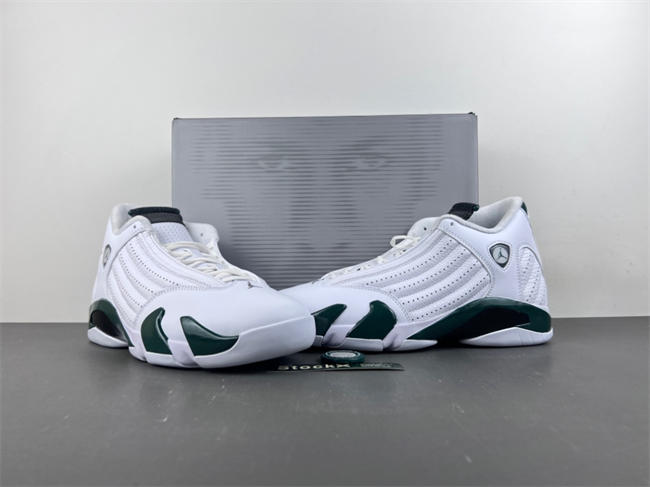 Air Jordan 14 Retro