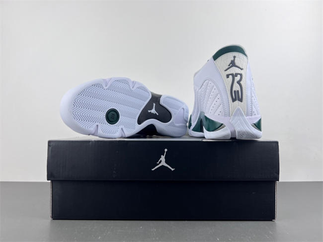 Air Jordan 14 Retro