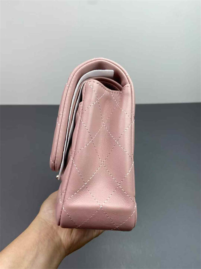 Ch**el bag