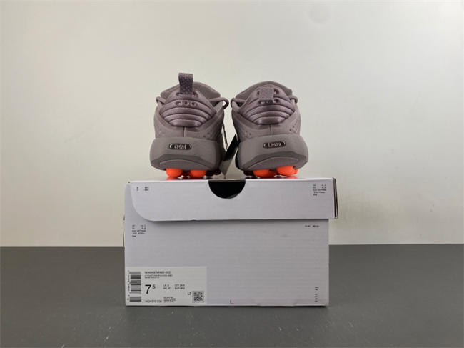 Nike Mind 002 Light Violet Ore HQ4310-200