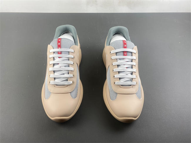 Pra*a america sneaker