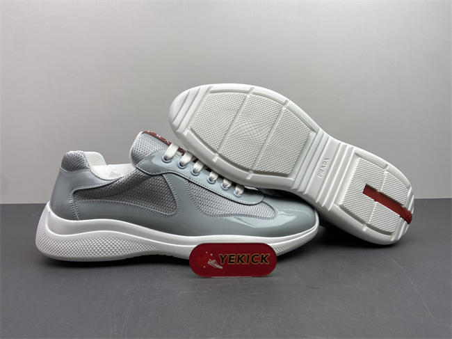 Pra*a america sneaker