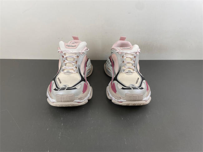 Ba1en*iaga triple s 2