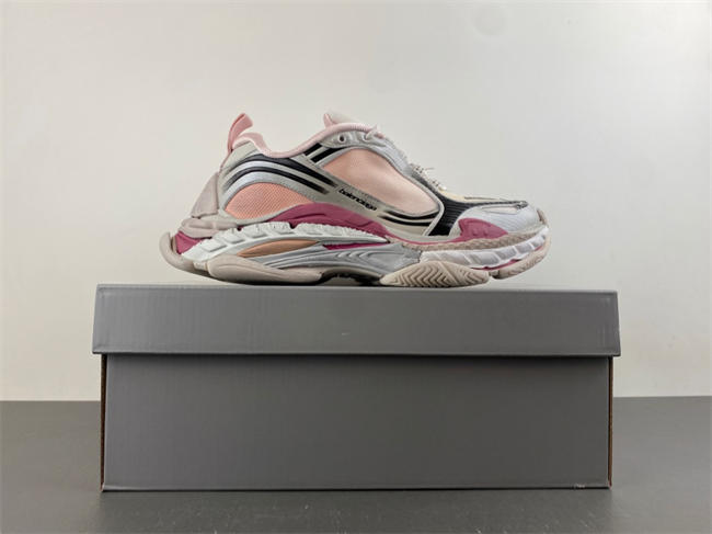 Ba1en*iaga triple s 2