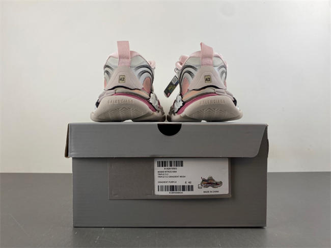 Ba1en*iaga triple s 2