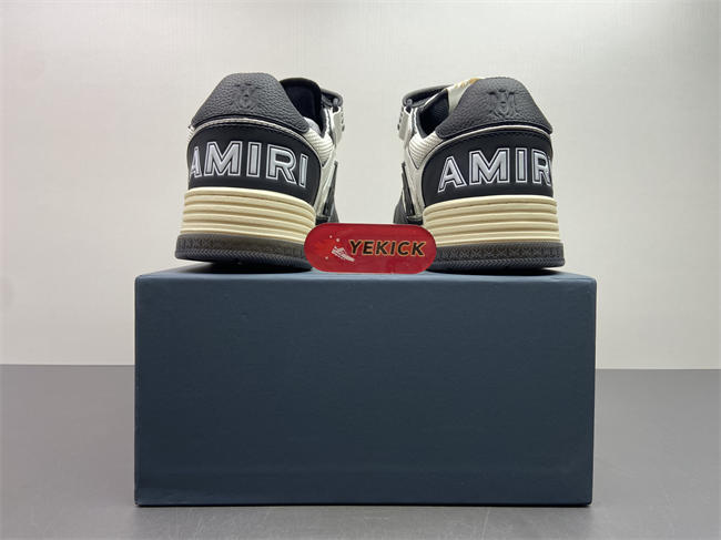 Amiri Sneakers
