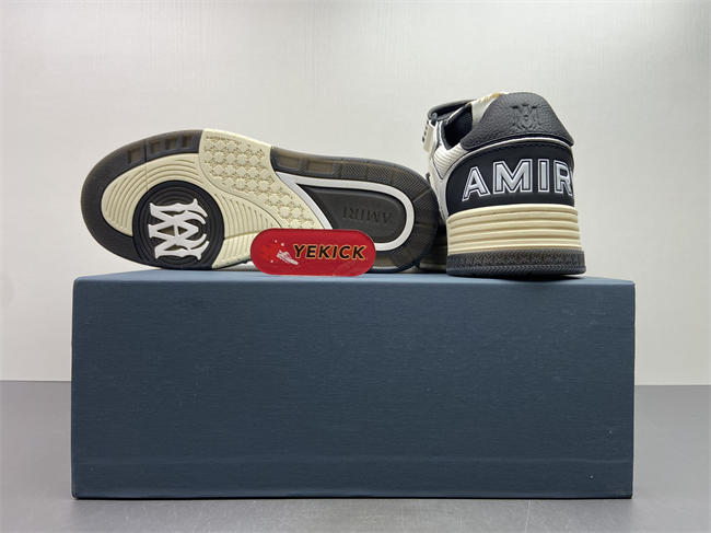 Amiri Sneakers