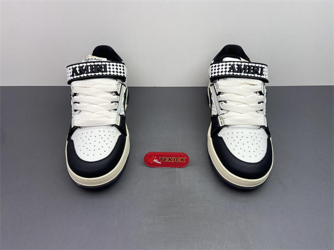 Amiri Sneakers