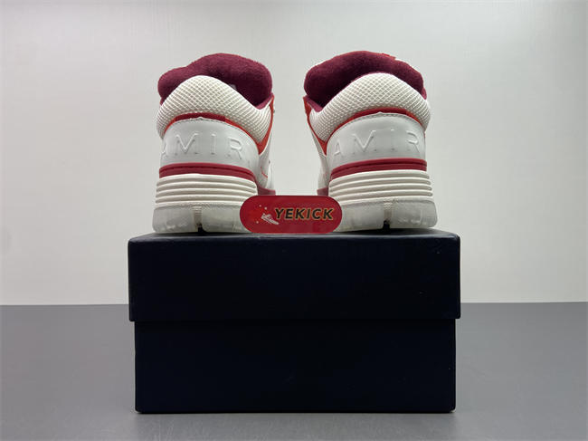 Amiri Sneaker