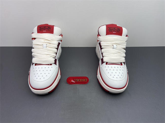 Amiri Sneaker