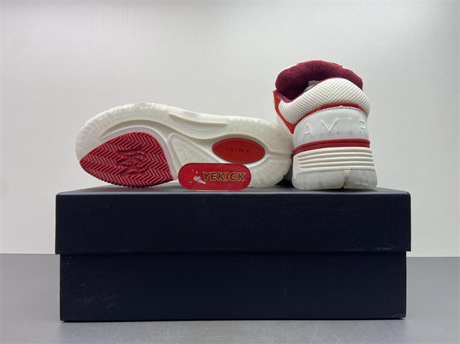 Amiri Sneaker