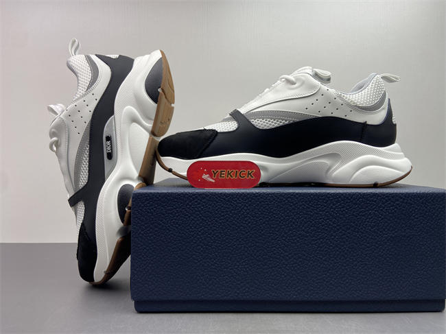 D10r b22 sneaker