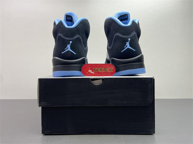 Air Jordan 5 Retro 2026