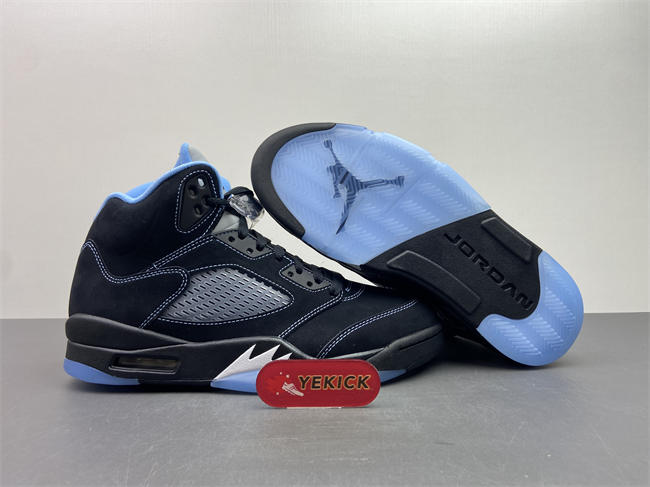 Air Jordan 5 Retro 2026