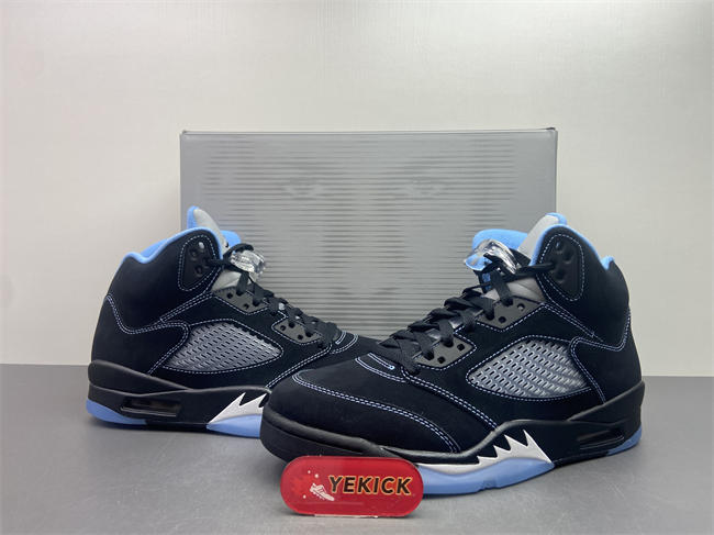 Air Jordan 5 Retro 2026 