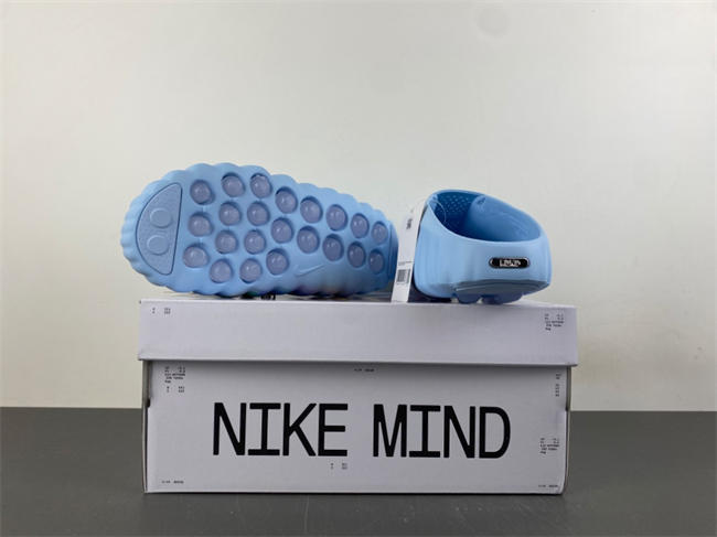 mind 001 Ch*0me He**ts hy5028-001