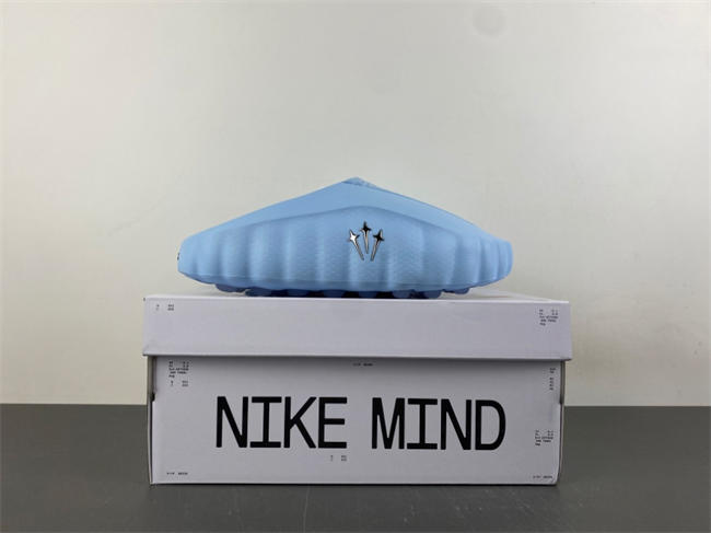 mind 001 Ch*0me He**ts hy5028-001