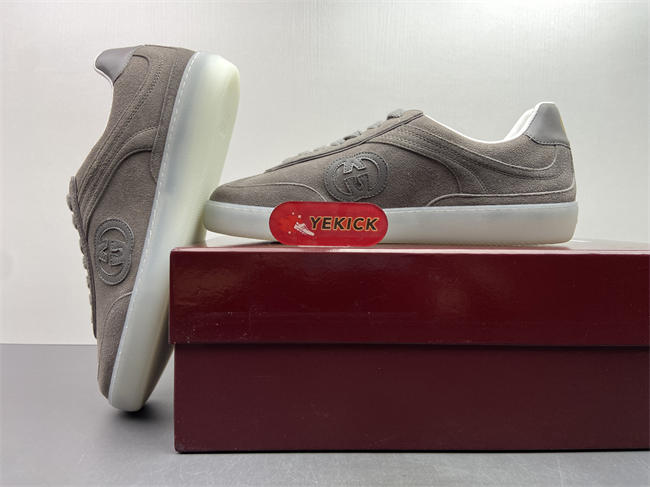 Gvc*1 sneaker