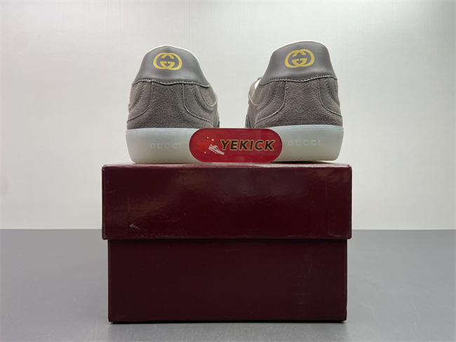 Gvc*1 sneaker