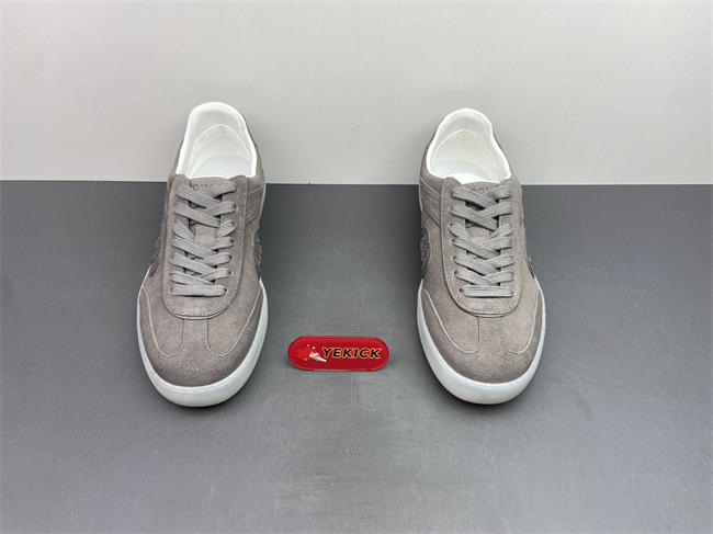 Gvc*1 sneaker