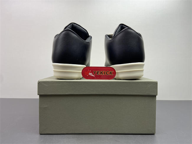 r1ck 0wens sneaker