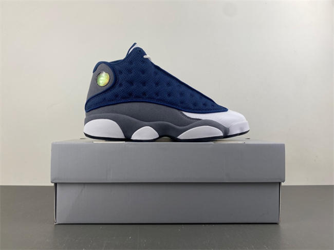 Air Jordan 13 Retro Flint IW3808-400 (2026)