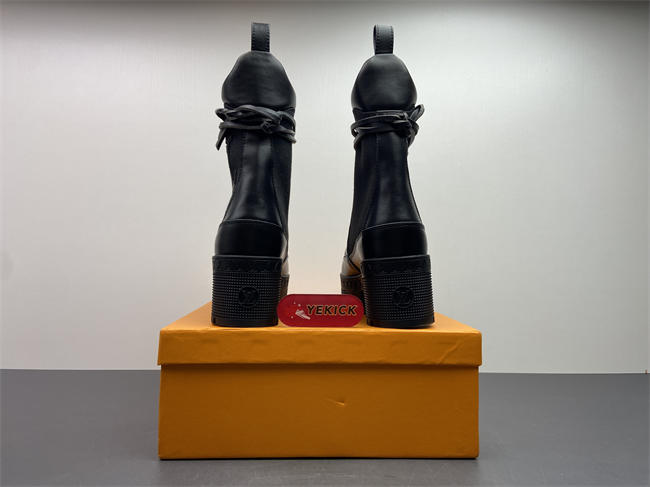 LV Boot