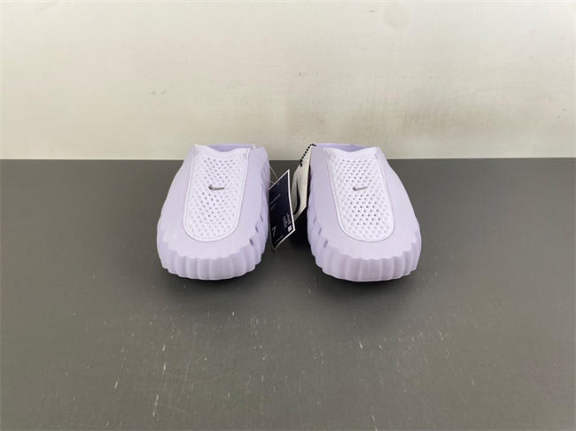 Nike Mind 001 Purple