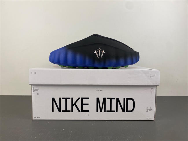 NOCTAx Nike Mind 001