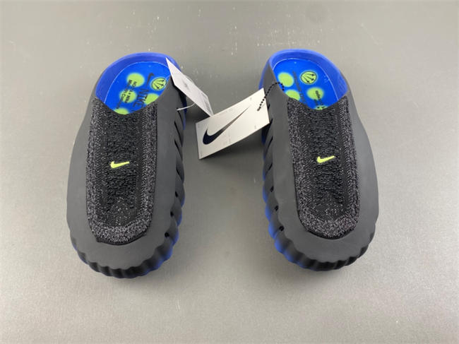 NOCTAx Nike Mind 001