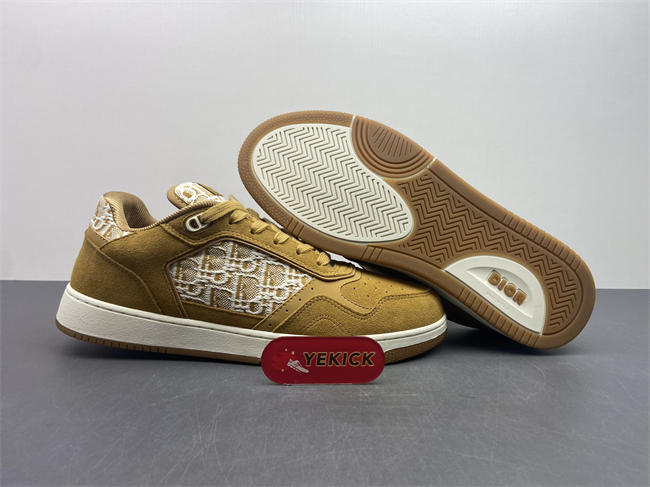 D10r b27 sneaker