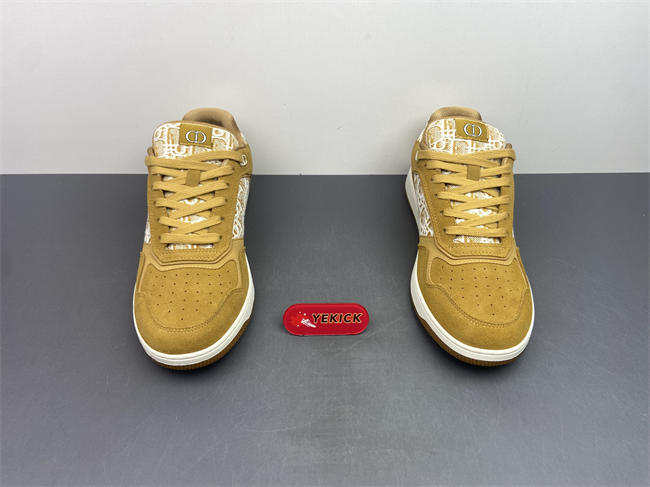 D10r b27 sneaker